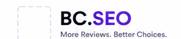 Igo — More Reviews. Better Choices.
