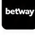 Betway
